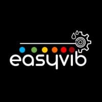 EASYVIB