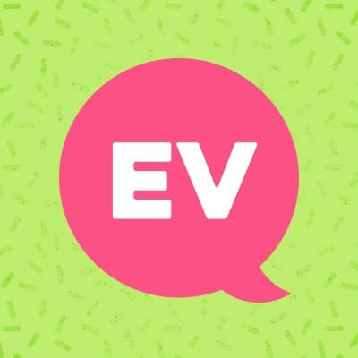 EasyVista