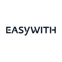 easywith