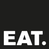 EAT.