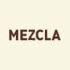 Mezcla