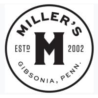 Miller's