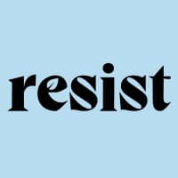 Resist