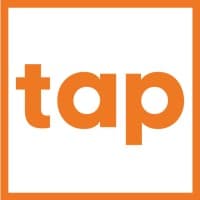 eat_TAP