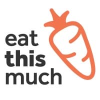 Eat This Much