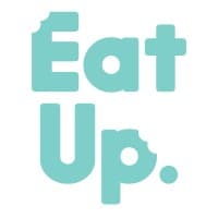 Eat Up Australia