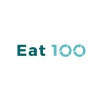 Eat100