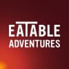 Eatable Adventures