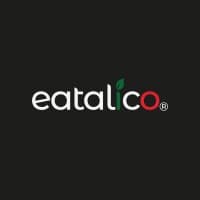 Eatalico.it
