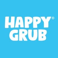 Happy Grub