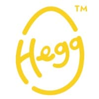 Hegg