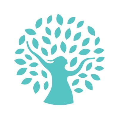 eating recovery center