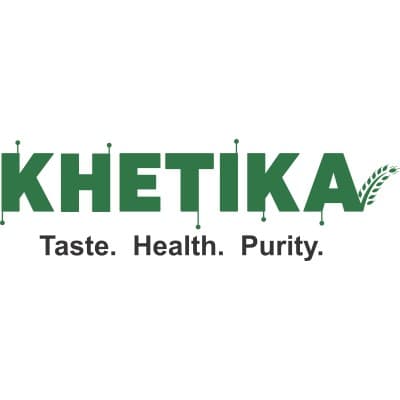 Khetika