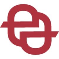 Engineering Automation Technology Limited
