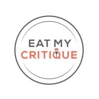Eat My Critique