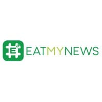Eat My News