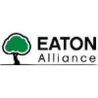 eaton alliance