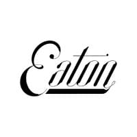 Eaton HK