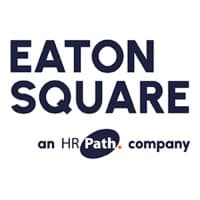 Eaton Square