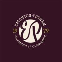 Eatonton-Putnam Chamber of Commerce
