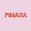 Posana