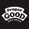 Proper Good