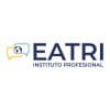 Instituto Profesional EATRI