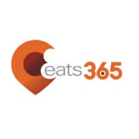 Eats365