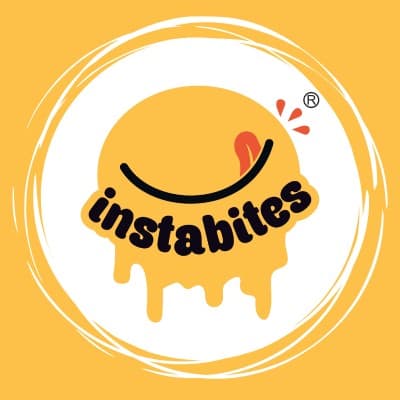 Instabites India