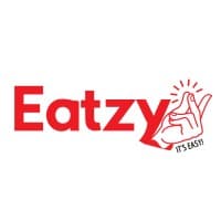 Eatzy