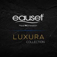 Eauset India