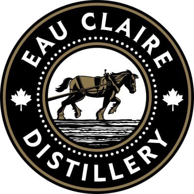 Eau Claire Distillery