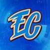eau claire express baseball