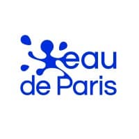 eau de paris