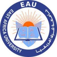 East Africa University, Somalia