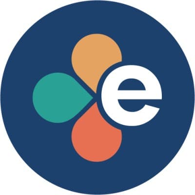 EAUC - The Environmental Association for Universities and Colleges