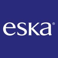 Eska