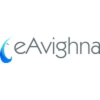 eAvighna Online