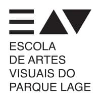 EAV | Escola de Artes Visuais do Parque Lage