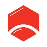 Women In Engineering - Victoria
