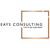 Eays Consulting