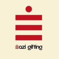 Eazi Gifting