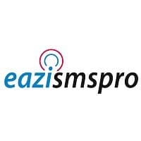 Eazi SMS Pro