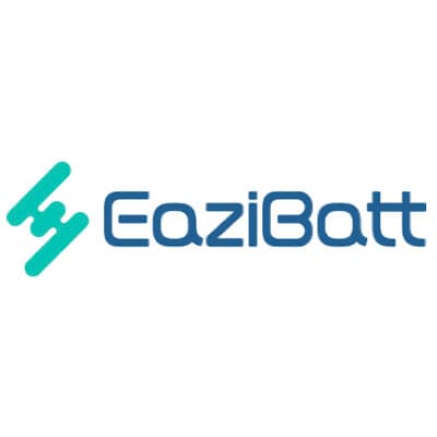 Eazibatt Energi Indonesia