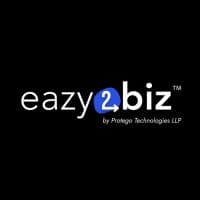 eazy2biz