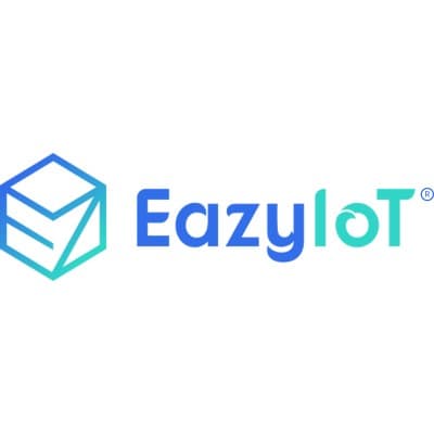 EazyIoT