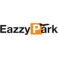 Eazzypark