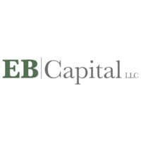 EB Capital LLC