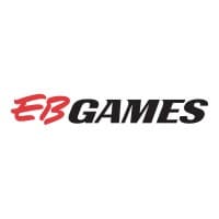eb games australia