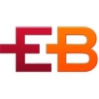 EB Group